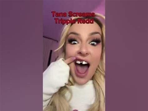 tana tooth